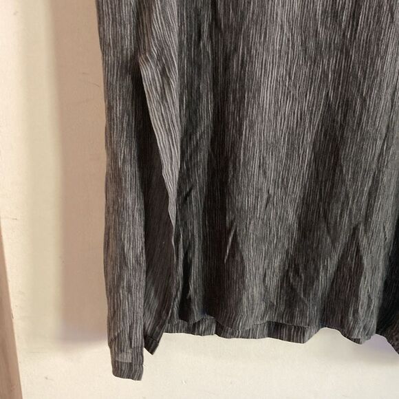 Colour 5 Power Pullover Size M Midi Dress "Lysander" New With Tags Old Stock - Picture 14 of 15